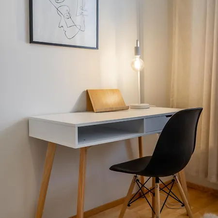 Nordic Iii By Elys Collection Rovaniemi