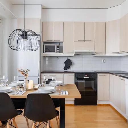 Nordic Iii By Elys Collection