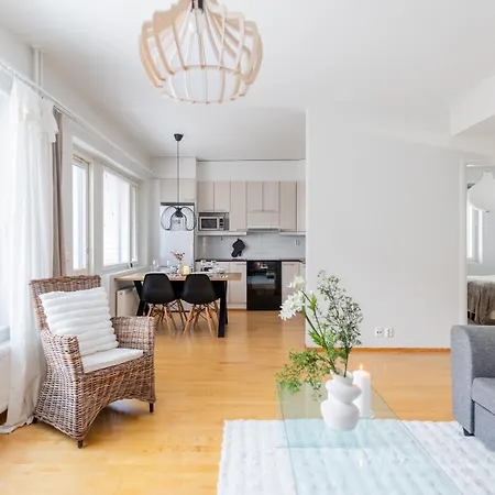 Nordic Iii By Elys Collection