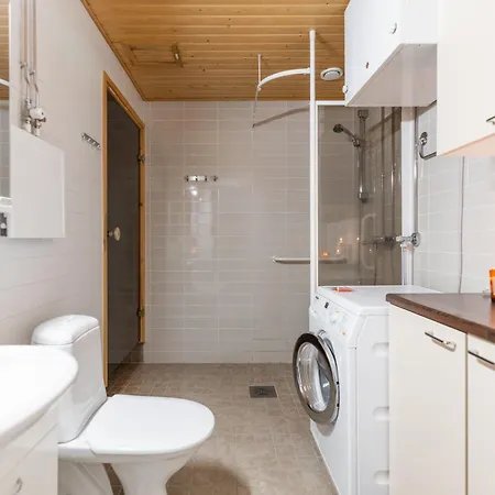 Nordic Iii By Elys Collection Rovaniemi