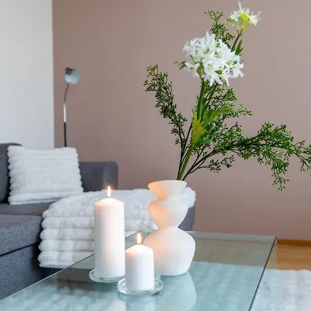 Nordic Iii By Elys Collection Rovaniemi